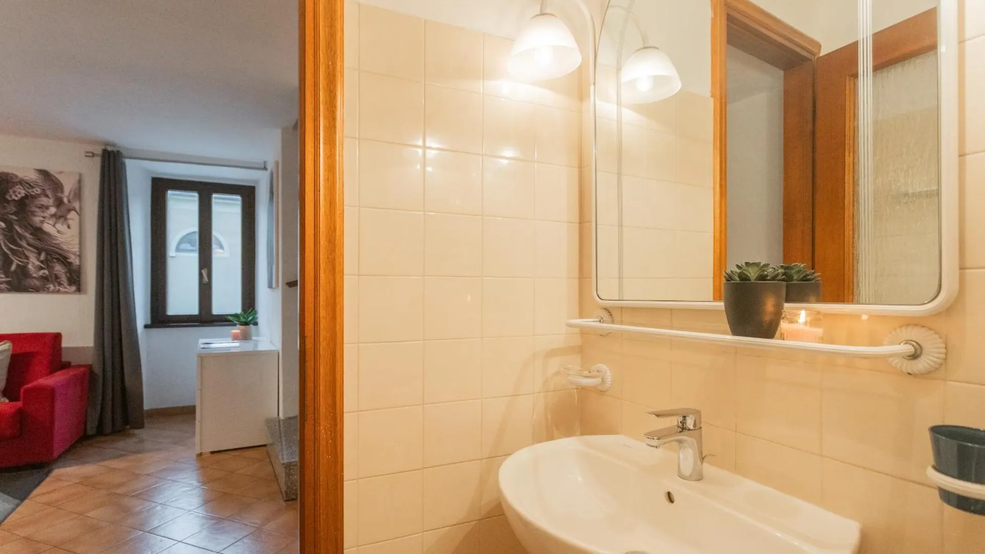 Bell Tower Square By Rent All Como Lenno Daire