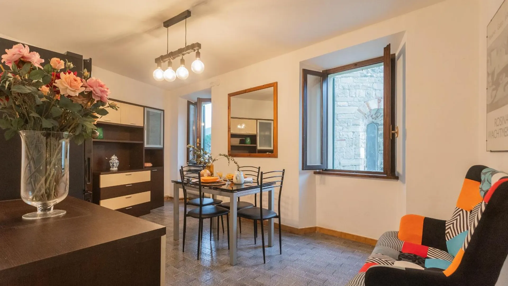 Bell Tower Square By Rent All Como Lenno Daire